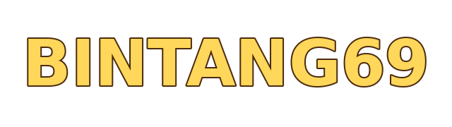 BINTANG69